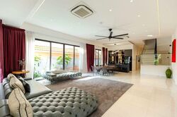 Yio Chu Kang Terrace (D19), Terrace #449996221